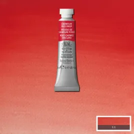 winsorandnewton-farba-akwarelowa-professional-5ml-cadmium-red-deep