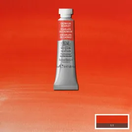winsorandnewton-farba-akwarelowa-professional-5ml-cadmium-scarlet