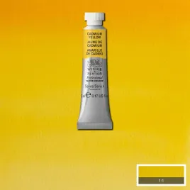 winsorandnewton-farba-akwarelowa-professional-5ml-cadmium-yellow