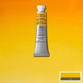winsorandnewton-farba-akwarelowa-professional-5ml-cadmium-yellow-deep