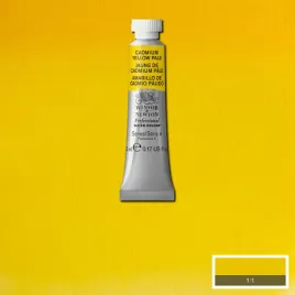 winsorandnewton-farba-akwarelowa-professional-5ml-cadmium-yellow-pale