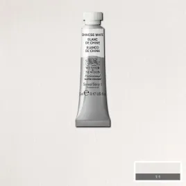 winsorandnewton-farba-akwarelowa-professional-5ml-chine-white