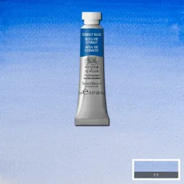 winsorandnewton-farba-akwarelowa-professional-5ml-cobalt-blue