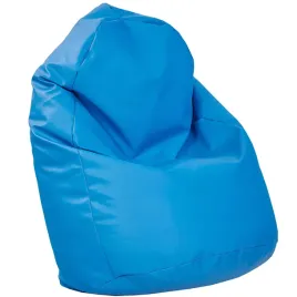 mini-pufa-fotel-worek-dla-dzieci-50cm-pufy-sako-xl