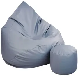 pufa-worek-sako-xxxl-gratis-or-mega-fotel-pufy