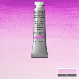 winsorandnewton-farba-akwarelowa-professional-5ml-cobalt-violet