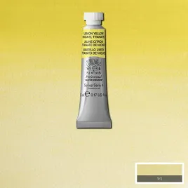 winsorandnewton-farba-akwarelowa-professional-5ml-lemon-yellow-nickel-titani