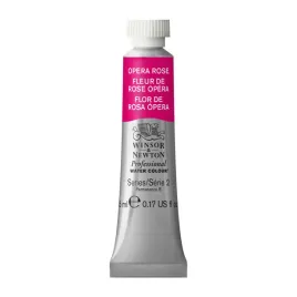 winsorandnewton-farba-akwarelowa-professional-5ml-opera-rose