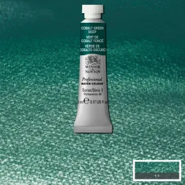 winsorandnewton-farba-akwarelowa-professional-5ml-cobalt-green-deep