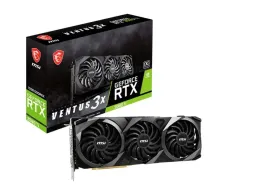 msi-geforce-rtx-3080-ti-ventus-3x-12g-oc-nvidia-12-gb-gddr6x