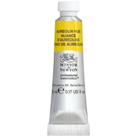 winsorandnewton-farba-akwarelowa-professional-5ml-aureolin-hue