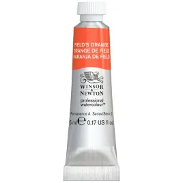 winsorandnewton-farba-akwarelowa-professional-5ml-field-s-orange