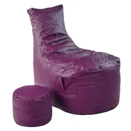 fotel-worek-komfort-xxxxl-gratis-puf-mega-sako