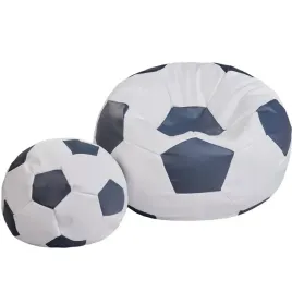 pilka-worek-xxxxl-gratis-or-pufa-fotel-sako-100cm