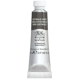 winsorandnewton-farba-akwarelowa-professional-5ml-ostwald-grey
