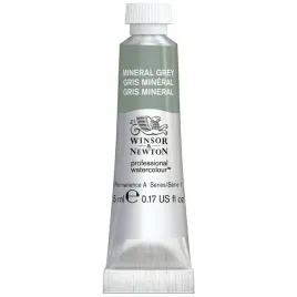 winsorandnewton-farba-akwarelowa-professional-5ml-mineral-grey