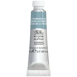 winsorandnewton-farba-akwarelowa-professional-5ml-ultramarine-ash