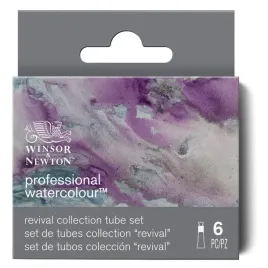 zestaw-farb-akwarelowych-winsorandnewton-professional-revival-collection-6