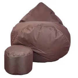 pufa-worek-sako-xxxl-gratis-or-mega-fotel-pufy