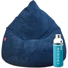 worek-sako-puf-siedzisko-welur-gratis-or-miekka-pufa-pluszowa-do-salonu