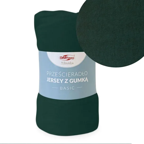 przescieradlo-220x200-jersey-z-gumka-basic-036