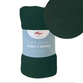 przescieradlo-220x200-jersey-z-gumka-basic-036