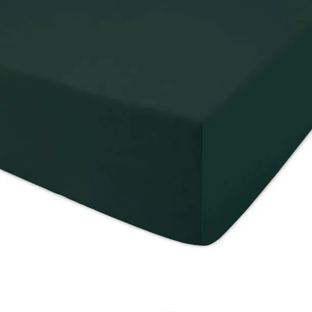 przescieradlo-220x200-jersey-z-gumka-basic-036-stan-nowy