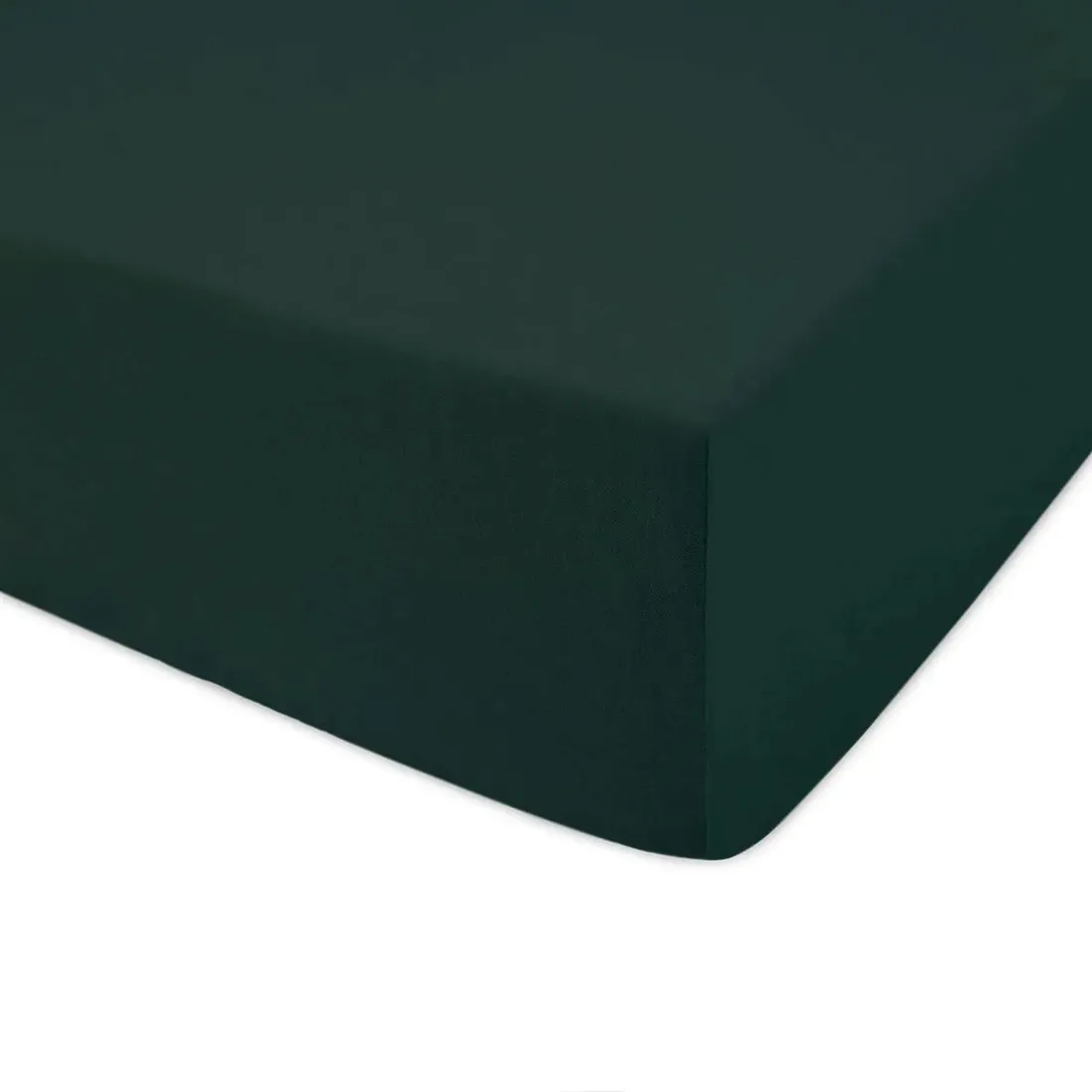 przescieradlo-220x200-jersey-z-gumka-basic-036