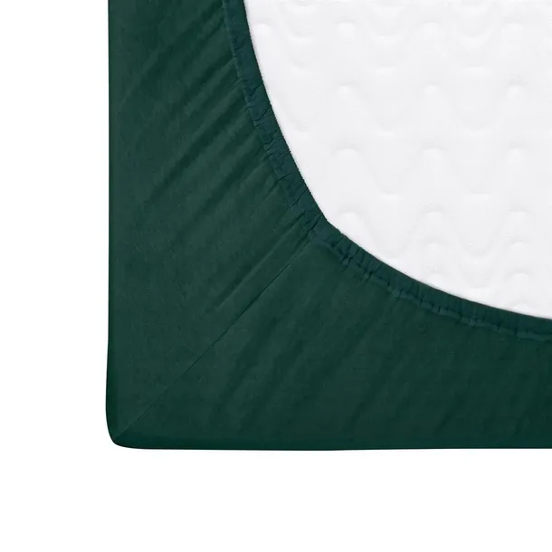 przescieradlo-220x200-jersey-z-gumka-basic-036-kolor-odcienie-zieleni