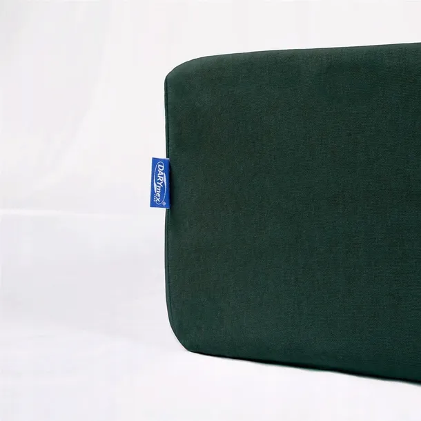przescieradlo-220x200-jersey-z-gumka-basic-036-rodzaj-przescieradla-z-gumka