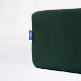 przescieradlo-220x200-jersey-z-gumka-basic-036-rodzaj-przescieradla-z-gumka