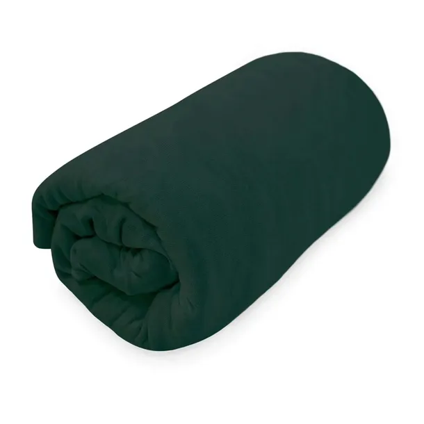 przescieradlo-220x200-jersey-z-gumka-basic-036-material-wykonania-jersey