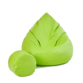 pufa-worek-sako-xxl-gratis-or-mega-fotel-pufy