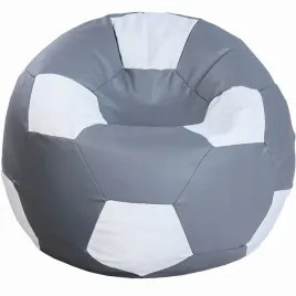 pufa-pilka-xxxxl-or-mega-worek-sako-pufy-90x90