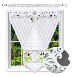 firana-dekoracyjna-panel-160x120-v-ka-azur-filc