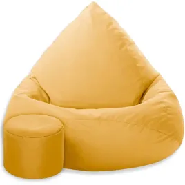 puf-nowoczesny-fotel-sako-gratis-or-pufa-worek-pufy-siedzisko-salon-ogrod