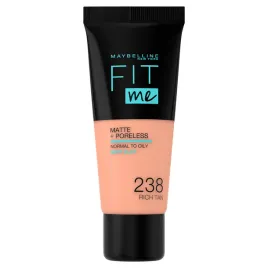 maybelline-fit-me-plynny-matowy-podklad-do-twarzy-238-rich-tan