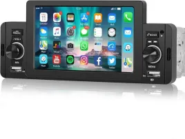 radio-samochodowe-as257-5-bt-usb-aux-mirror-link