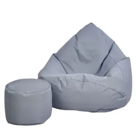 stylowa-pufa-worek-sako-xxl-gratis-or-nowoczesne-siedzisko-do-odpoczynku