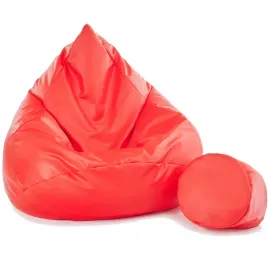 pufa-sako-xxxxl-gratis-or-mega-fotel-pufy-105x125