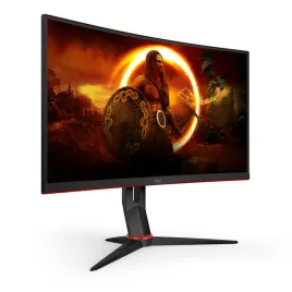 monitor-led-aoc-c27g2u-bk-27-1920-x-1080-px-va