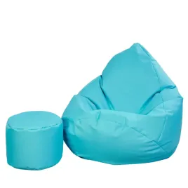 pufa-sako-oxford-xxl-podnozek-or-nowoczesne-wygodne-siedzisko-do-relaksu