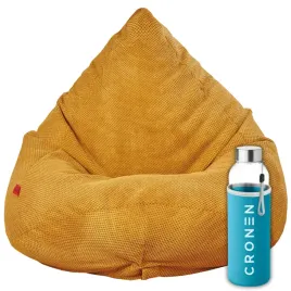 worek-sako-puf-siedzisko-welur-gratis-or-pufa-pluszowa-do-salonu-loft