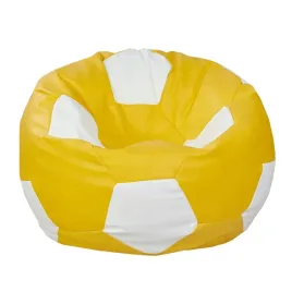 pufa-pilka-xxxxl-or-mega-worek-sako-pufy-siedzisko
