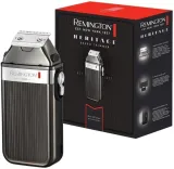 trymer-remington-mb9100-do-brody