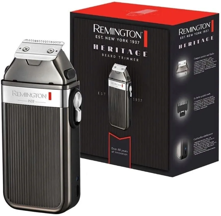 trymer-remington-mb9100-do-brody