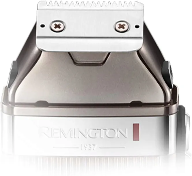 trymer-remington-mb9100-do-brody-marka-remington