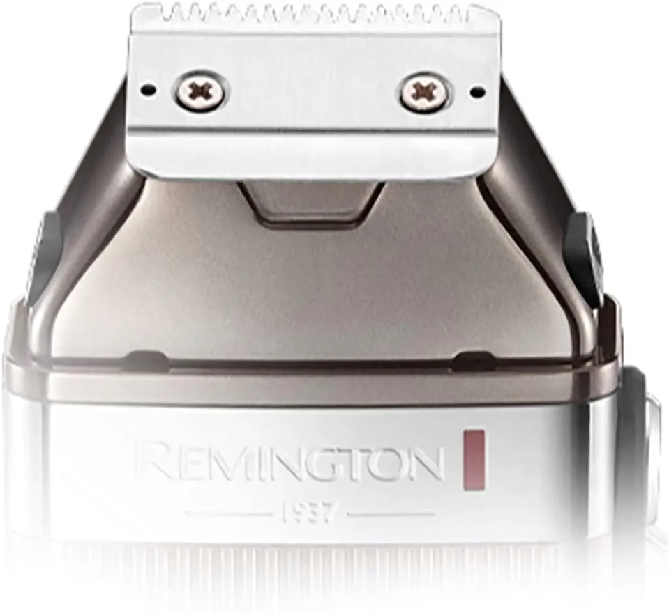 trymer-remington-mb9100-do-brody