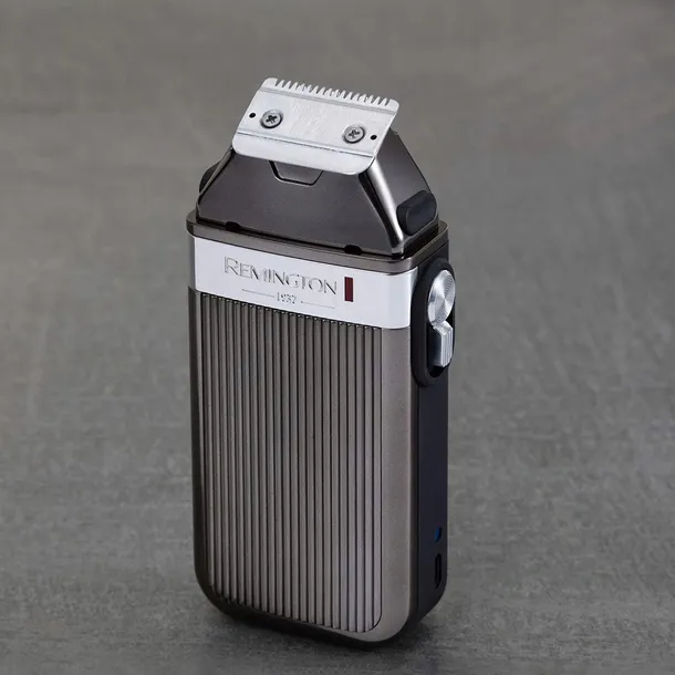 trymer-remington-mb9100-do-brody-model-mb9100