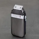 trymer-remington-mb9100-do-brody-model-mb9100